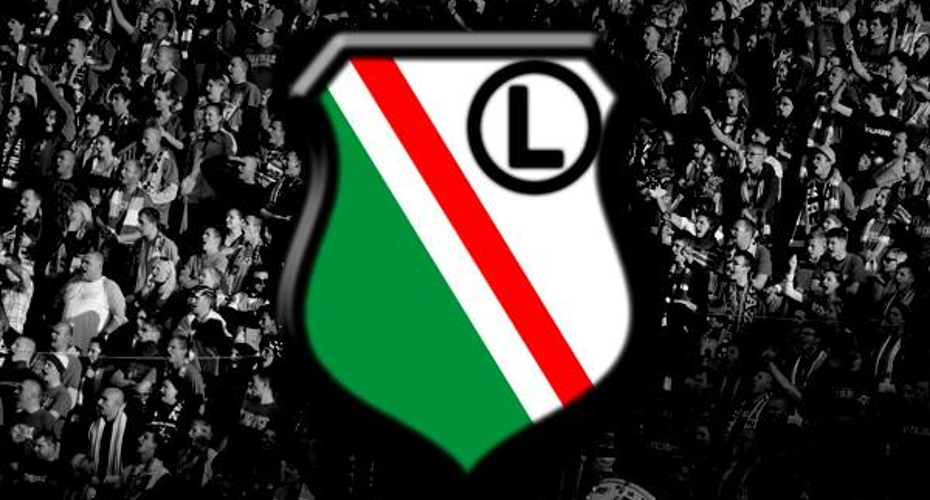 Ekstraklasa: Legia Warszawa po 26 kolejce