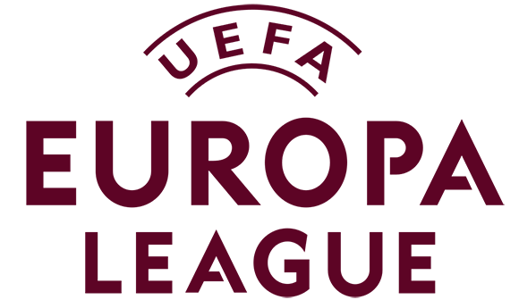 Liga Europy: Defensywna gra Azerów kluczem do gry z Panathinaikosem Ateny