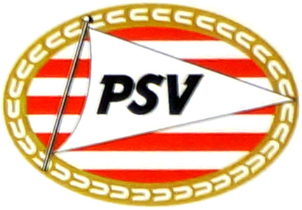 Liga holenderska: PSV rehabilituje się kibicom po wpadce w Europie